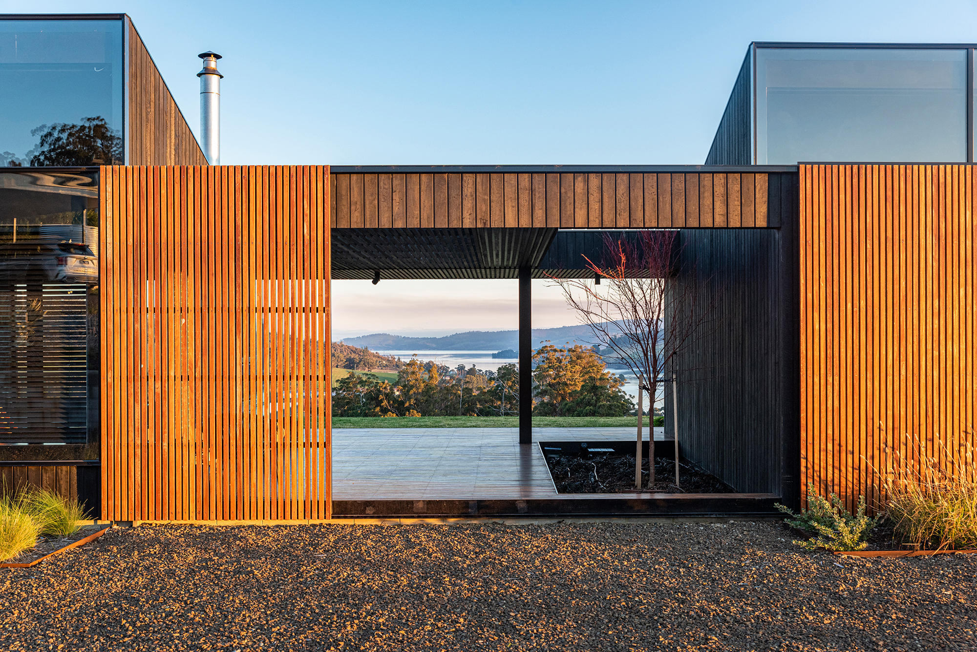 Our Process | Home Building Process in Hobart | Overland Builders