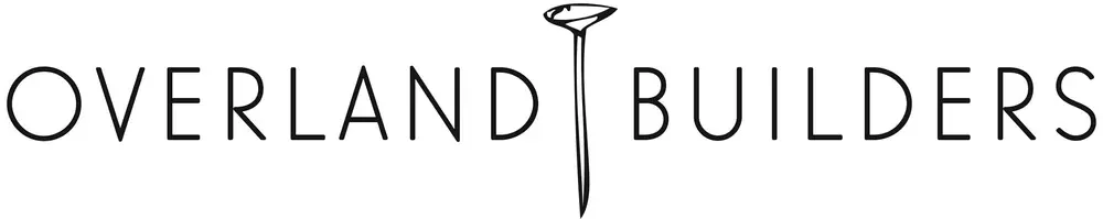 Overland Builders